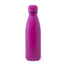 Essential Cascade Bottle - Fuchsia