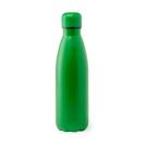Essential Cascade Bottle - Green