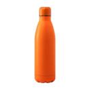 Essential Cascade Bottle - Orange