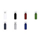 Essential Celsius Bottle