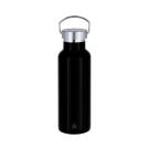 Essential Celsius Bottle - Black