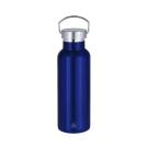 Essential Celsius Bottle - Blue