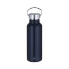 Essential Celsius Bottle - Navy Blue