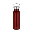 Essential Celsius Bottle - Red