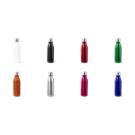 Essential Cento Bottle