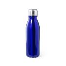 Essential Cento Bottle - Blue
