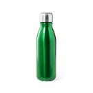 Essential Cento Bottle - Green