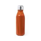 Essential Cento Bottle - Orange