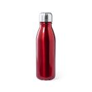 Essential Cento Bottle - Red