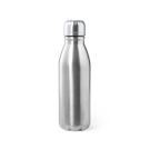 Essential Cento Bottle - Silver