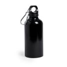 Essential Chord Bottle - Black