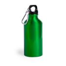 Essential Chord Bottle - Green