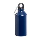 Essential Chord Bottle - Navy Blue