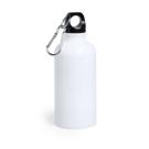 Essential Chord Bottle - White