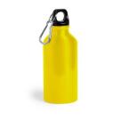 Essential Chord Bottle - Yellow