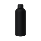 Essential Corvo Bottle - Black