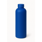 Essential Corvo Bottle - Blue