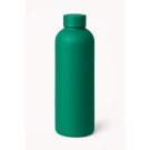 Essential Corvo Bottle - Green