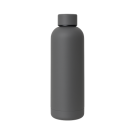 Essential Corvo Bottle - Grey