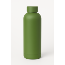 Essential Corvo Bottle - Light Green