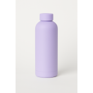 Essential Corvo Bottle - Lilac