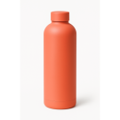 Essential Corvo Bottle - Orange