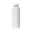 Essential Corvo Bottle - White
