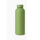 Essential Corvo Bottle - Yellow Green
