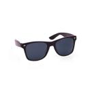 Essential Renzo Sunglasses - Black