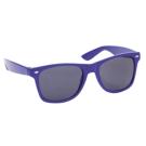 Essential Renzo Sunglasses - Blue