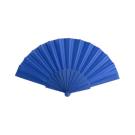 Express Breeze Fan Blue
