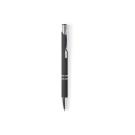 Express Dallas Pen Black