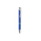 Express Dallas Pen Blue
