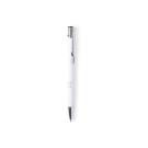 Express Dallas Pen White