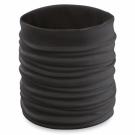 Express Tubular Bandana Black