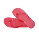 Filp Flops - Red
