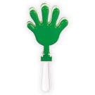 Hand Clapper - Green