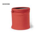 Microfibre Wristband