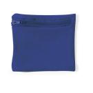 Microfibre Wristband - Blue