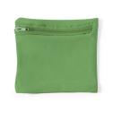 Microfibre Wristband - Green