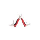 Multi Tool