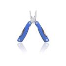 Multi Tool - Blue