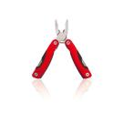 Multi Tool - Red