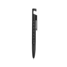 Multifunctional Pen - Black