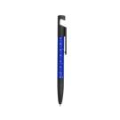 Multifunctional Pen - Blue