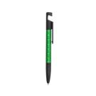 Multifunctional Pen - Green