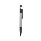 Multifunctional Pen - Silver