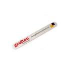 Nail File - Large