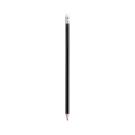 Pencil - Black