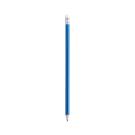 Pencil - Blue
